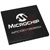 Microchip Technology Inc. - DSPIC33EV128GM004T-I/ML - SENT CTMU 3 Op Amps 6 MC PWM 60 MHz 8KB RAM 16 Bit 5V DSC 128KB ECC Flash|70572066 | ChuangWei Electronics