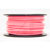 MG Chemicals - PLA17PI25 - 0.25 KG SPOOL - PREMIUM 3D FILAMENT - PINK 1.75 mm PLA|70369352 | ChuangWei Electronics