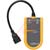 Fluke - FLUKE-VR1710 - Voltage Quality Recorder|70145866 | ChuangWei Electronics