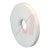 TapeCase - 12-5-4959 - Acrylic - 12in x 5yd Roll 3M VHB. 120 mil|70758877 | ChuangWei Electronics