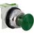 Schneider Electric - 9001KR24GH5 - NEMA 4/13 600V 10A 30mm 1NO Momentary Non-Illum'd Green Mush Pushbutton|70060341 | ChuangWei Electronics