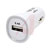 Tripp Lite - U280-001-C2 - USB Tablet Phone Car Charger High PowerAdapter 5V / 2.4A|70591673 | ChuangWei Electronics