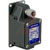 Square D - 9007TUB4 - LIMIT SWITCH 600VAC 12AMP T +OPTIONS|70662217 | ChuangWei Electronics