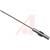 Apex Tool Group Mfr. - 9962 - 0.060 IN. X 4 IN. SERIES 99 BRISTOL 6-FLUTE MULTILE SPLINE SCREWDRIVER BLADE|70220205 | ChuangWei Electronics