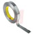 3M - 425 - 19,1MM (21205) - 525N/100 mm L.55m 51 N/100 mm W.19.1mm Aluminium Tape|70430669 | ChuangWei Electronics