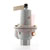 AMETEK - 529857 - 277-554in.H2O Range Outlet 1in NPSC-F Inlet 1in NPT-F 10-20psig Press. Reg Valve|70320557 | ChuangWei Electronics