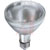 EIKO - CMP20/PAR30LN/FL - 20W PAR30 Long Neck Flood E26 Base 3000K 85+ CRI Ceramic Metal Halide|70786534 | ChuangWei Electronics