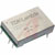 TDK-Lambda - CC1R5-1205SF-E - 1 1.5W Commercial Open-Frame Thru-Hole In 12VDC Out 5VDC DC-DC Converter|70177139 | ChuangWei Electronics