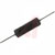 Vishay Dale - CW00513R00JE12 - Bulk Axial Tol 5% Pwr-Rtg 5 W Res 13 Ohms Wirewound Resistor|70204756 | ChuangWei Electronics