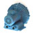 AMETEK - DR555CK72/081100 - 230/460-3-50/60 TEFC 4.0 HP Regenerative Blower|70244583 | ChuangWei Electronics