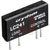 Crydom - LC241 - Vol-Rtg 12-280AC Ctrl-V 4-10DC Cur-Rtg 1.5A SPST-NO Zero-Switching SSR Relay|70130570 | ChuangWei Electronics