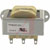 Triad Magnetics - FD7-20 - 50/60Hz Solder Lug Sec:2.8A Sec:20VCT Pri:115/230V Chassis 56VA Transformer|70218282 | ChuangWei Electronics