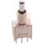 C&K  - T101MH9ABE - PC BKT 20VDC .4A@ 20VAC On-None-On SPDT Toggle Switch|70270002 | ChuangWei Electronics