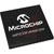 Microchip Technology Inc. - DSPIC33FJ64MC204-E/ML - nanoWatt 40 MIPS DMA Motor 64KB Flash 16-bit DSC|70541709 | ChuangWei Electronics