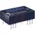 RECOM Power, Inc. - REC3-2405DRWZ/H4/A - +/- 300MA 5VDC 4KDC 3 WATTS DUAL OUTPUT DC/DC CONVERTER|70052123 | ChuangWei Electronics