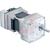 Hurst - DMB2206024EG000 - 75 OZ-IN 250 LINE ENCODER 24VDC BRUSHLESS DC MOTOR|70030173 | ChuangWei Electronics