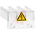 ABB - OTS40T3 - TERMINAL SHROUD OT16-40 3P|70094791 | ChuangWei Electronics