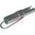 Belden - SSTSNS11 - INSTALLATION TOOL INSTALLATION TOOL|70069084 | ChuangWei Electronics