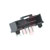 Molex Incorporated - 70555-0039 - CGRID SL SRD HDR RA 120 TPG 15AU 5CKT|70091308 | ChuangWei Electronics