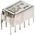 Omron Electronic Components - G6K-2P DC5 - 8 Pin PCB Ctrl-V 5DC Cur-Rtg 0.3/1AAC/ADC DPDT Low Signal E-Mech Relay|70175679 | ChuangWei Electronics