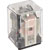 TE Connectivity - KUP-14D15-24 - 11 Pin Vol-Rtg 120/28AC/DC Ctrl-V 24DC Cur-Rtg 10A 3PDT Gen Purp E-Mech Relay|70199241 | ChuangWei Electronics