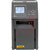 Fluke - 9170-B-156 - -45 C to 140 C, w/Insert B Metrology Well Calibrator|70301459 | ChuangWei Electronics