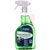 TechSpray - 1502-QT - 1 quart Zero VOC Pine-Shower Degreaser and Surface Cleaner|70207149 | ChuangWei Electronics