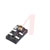 Balluff - BPI004Y - BPI 4M4A4P-2K-00-SM6CT BPI - Multiple Interface Blocks|70694306 | ChuangWei Electronics