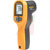 Fluke - FLUKE-59 MAX NA - 8:1 D:S NA IR THERMOMETER FLUKE-59 MAX NA|70316391 | ChuangWei Electronics