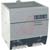 SolaHD - SLR-7H-480-3 - SLR Series 60 Hz 480 VAC 3% 7.5 HP 1838 mH 11.0 A Reactor, Line|70211538 | ChuangWei Electronics