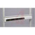 Sovella Inc - 14-9113513 - M36 bin rail with 12 outlet power bar with surge|70702482 | ChuangWei Electronics