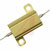 Vishay Dale - RH00540R00FE02 - Military Alum Housed Lug Tol 1% Pwr-Rtg 5 W Res 40 Ohms Wirewound Resistor|70201542 | ChuangWei Electronics