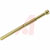 Smiths Interconnect Americas, Inc. - S-3-A-7-G - GLD PLTD PLUNGER SPRING FORCE 4OZ@.170 TRAVEL SIZE 3 GLD PLTD 90DEG. CUP|70009274 | ChuangWei Electronics