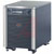 American Power Conversion (APC) - SYA8K8P - 208/240V SYMMETRA LX 8KVA SCALABLE TO 8KVA N+1 TOWER UPS|70125042 | ChuangWei Electronics