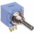 Honeywell - 308N250K - Shaft Dia 0.125In Pwr-Rtg 0.5W Bushing Mnt Rest 250 kOhm Cnd Pl Potentiometer|70153217 | ChuangWei Electronics