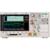 Keysight Technologies - MSOX3102A - 2-Channels + 16 Channels 1 GHz Oscilloscope|70227938 | ChuangWei Electronics