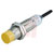 TURCK - NI10-M18-LIU - M1535540 2m PVC 15-30VDC 4 Wire 7mm Range M18 Inductive Proximity Sensor|70331923 | ChuangWei Electronics