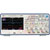 B&K Precision - 2559 - 4 Channel Digital Storage Oscilloscope 2 GSa/s 300 MHz|70259117 | ChuangWei Electronics