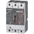 Siemens - NDK3B100L - Lugs 600Y DG 150A Frame N-Interrupt 3-Pole 100A Thermal-Magnetic Circuit Breaker|70368010 | ChuangWei Electronics