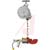 Apex Tool Group Mfr. - 20658 - 50 Lb Spring Balancer H.K. Porter|70220308 | ChuangWei Electronics