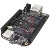  - BEAGLEBONE BLACK - Revision C BeagleBone Black|70338169 | ChuangWei Electronics