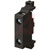 Siemens - 3SB3901-0AG - SCREW TERMINAL FLOOR MOUNT SUPPORT BLACK|70383930 | ChuangWei Electronics