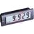 Simpson - M135-0-2-14-0 - 200DVC Non Backlight LCD Digital Mini Panel Meter|70209603 | ChuangWei Electronics