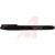 Panduit - PX-0 - PEN MARKING BROAD TIP BLACK|70043959 | ChuangWei Electronics