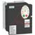 Schneider Electric - ATV212HU40M3X - 5HP 3P 200-240VAC AC Variable Frequency Drive|70008285 | ChuangWei Electronics