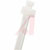 Panduit - SST3S-C - SST 279mm x 4.6 mm Natural Nylon Releasable Cable Tie|70044542 | ChuangWei Electronics