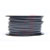 MG Chemicals - PLA17GY25 - 0.25 KG SPOOL - PREMIUM 3D FILAMENT - GREY 1.75 mm PLA|70369351 | ChuangWei Electronics