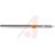 EasyBraid Co. - ES75CH010 - 30 DEG CHISEL 1MM (0.039IN) CARTRIDGE|70381224 | ChuangWei Electronics