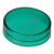 Schneider Electric - ZBW913 - ILLUM INCAND/NEON FLUSH PB LENS CAP G|70405574 | ChuangWei Electronics