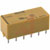 Panasonic - S4EB-5V - Vol-Rtg 250/30AC/DC Ctrl-V 5DC Cur-Rtg 4/3AAC/ADC 4PST-NO Gen Purp E-Mech Relay|70158298 | ChuangWei Electronics